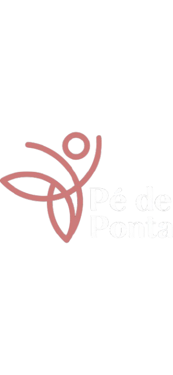 PédePonta Logo